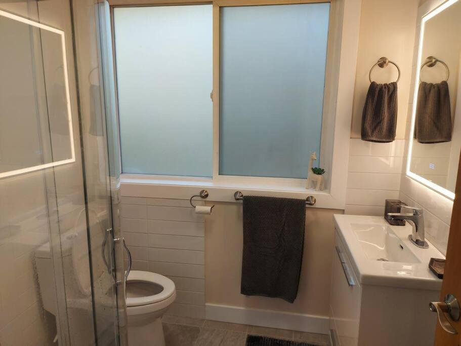 Relaxing 3Bdr 2Bth Home With Gorgeous View ซีเชลท์ ภายนอก รูปภาพ